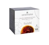 ORIENTANA Reishi naturalny krem wegański na dzień 50ml