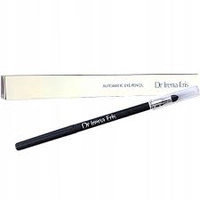 DR IRENA ERIS Automatic Eye Pencil kredka do oczu 1E Black 0.35g