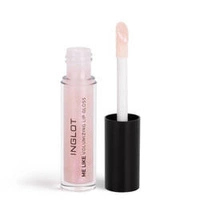 INGLOT Me Like błyszczyk do ust 51 Vesper 4,8ml