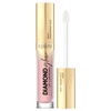 EVELINE Diamond Glow Lip Luminizer błyszczyk do ust 03 Caramel 4.5ml