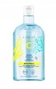 BIELENDA C Marine Care woda micelarna głęboko oczyszczająca 400ml