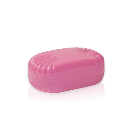 DONEGAL mydelniczka 9332 1szt