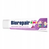 BIOREPAIR Junior pasta do zębów dla dzieci Winogrona 50ml