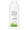 BIAŁY JELEŃ Płyn do kąpieli Naturalny Chlorofil 750ml