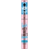 ESSENCE Lash Without Limits mascara WTP Black 13ml