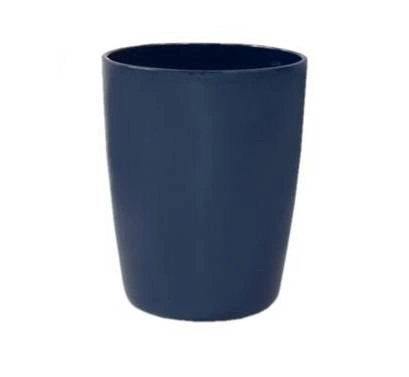 DONEGAL Kubek łazienkowy