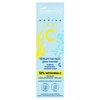BIELENDA C Marine Care serum do twarzy nawilżające na noc Glow Booster 30ml