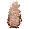 PAESE Eyegasm Monoshadow cień do powiek 18 Twinkle Dust 1,5g