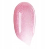 INGLOT Kiss Catcher błyszczyk do ust 33 Shimmering Rose 6ml