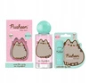 BIES Pusheen The Cat pomadka ochronna do ust Arbuz 4g
