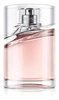 HUGO BOSS Women Femme edt 75ml