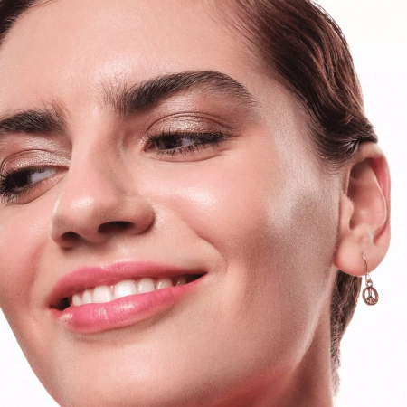 ESSENCE Cream Eyeshadow kremowy cień do powiek 03 Oyster 5g