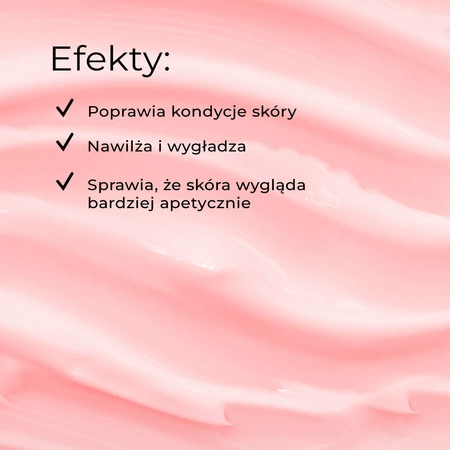 FARMONA Tutti Frutti balsam do ciała Wiśnia i Wanilia Beauty Shot A 200ml