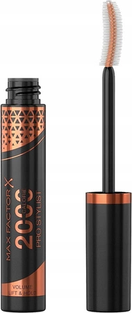 MAX FACTOR 2000 Calorie mascara Pro Stylist 9ml 