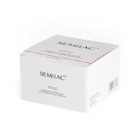 SEMILAC SemiHardi Shaper Wide 500szt.