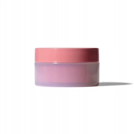 PAESE Peptide Lip Mask peptydowa maseczka do ust Coffie 10g