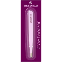 ESSENCE Brow Tweezer pęseta