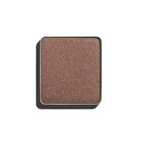 INGLOT Freedom System AMC Shine cień do powiek 42 3,2g