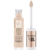 CATRICE True Skin High Cover korektor do twarzy WTP 010 Cool Cashmere 4,5ml