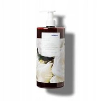 KORRES Renewing Body Cleanser żel pod prysznic White Blossom 1000ml