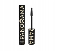 LOREAL Volume Million Lashes Panorama mascara All Night Black 9,9ml