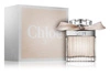 CHLOE Women Fleur De Parfum edp 75ml