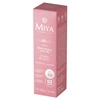 MIYA MyBBalm witaminowy krem bb nawilżający 03 beige SPF30 30ml