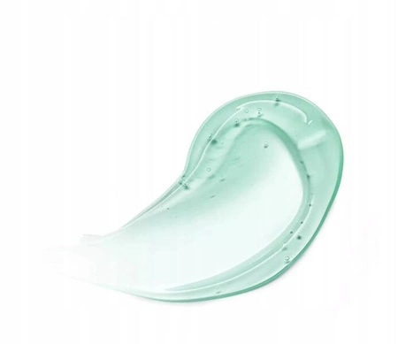 ESSENCE Jelly Grip żelowa baza pod makijaż Hydrating Primer 29ml