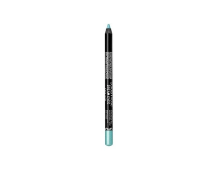 GOLDEN ROSE Dream Eyes Eyeliner kredka do oczu 416 4g