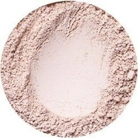 ANNABELLE MINERALS podkład rozświetlający Natural Fairest 4g