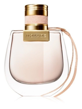 CHLOE Women Nomade edp 50ml