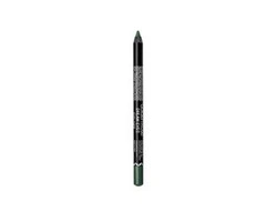 GOLDEN ROSE Dream Eyes Eyeliner kredka do oczu 413 4g