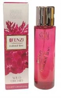 J.FENZI Natural Line woda perfumowana Wild Orchid 50ml