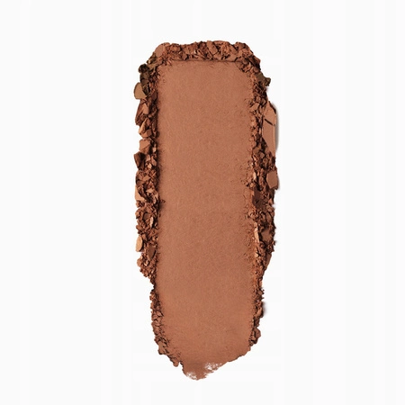 INGLOT Freedom System Matte NF cień do powiek 203 3,6g