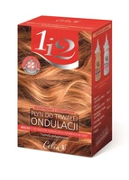 CELIA mocny płyn do trwałej ondulacji Keratynowy z Ceramidami 160ml