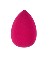 TOP CHOICE gąbka Blender 35135