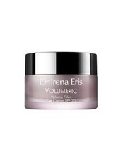 Dr Irena Eris Volumeric Volume Filler krem pod oczy 15ml