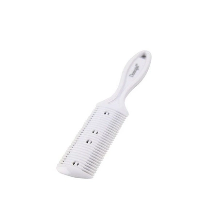 DONEGAL Grzebień degażówka do cieniowania włosów nr 1512