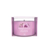 YANKEE CANDLE Signature Mini świeca w słoiku WILD ORCHID 37g