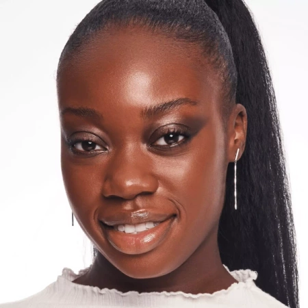 CATRICE Eyeshdow Palette paleta cieni do powiek The Pure Nude 9g