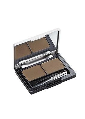 L'OREAL Brow Artist Genius Kit Light to Medium 3,5g