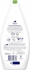 DOVE Bagnodoccia żel pod prysznic / płyn do kąpieli Fresca Sensazione 450ml