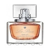LA RIVE Prestige Moonlight Lady edp 75ml