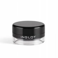 INGLOT AMC konturówka do powiek w żelu 77 5,5g