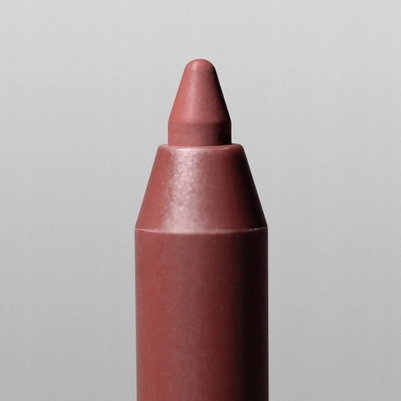 INGLOT Creamy Soft Lipliner konturówka do ust 08 Soft Chokeberry 1,32g
