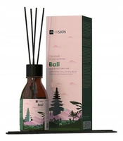 HISKIN Bon Voyage dyfuzor zapachowy Bali 80ml