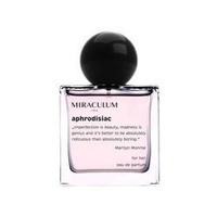 MIRACULUM Women Aphrodisiac edp 50ml