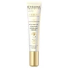 EVELINE Contour Correction krem modelujący kontur oczu i ust 20ml