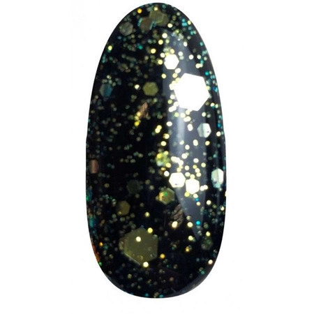 MAGA Dancing Queen lakier hybrydowy 901 6,5ml