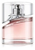 HUGO BOSS Women Femme edt 50ml